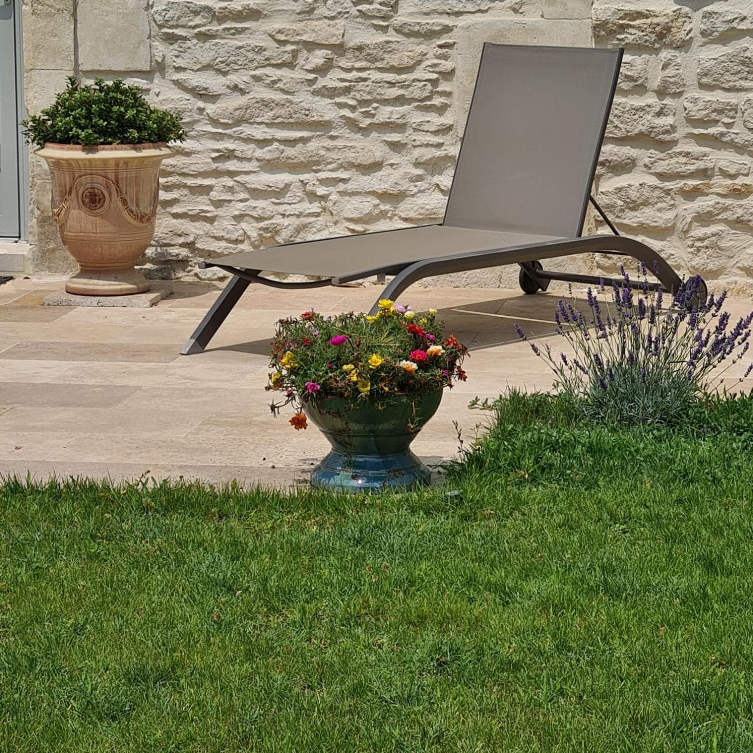 Holiday home Mazet Independant Pour 2 Personnes A St Remy